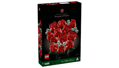 Sady LEGO<sup>®</sup>